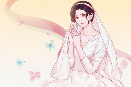 2025年农历七月廿八是结婚好日子吗 今日办婚礼好不好